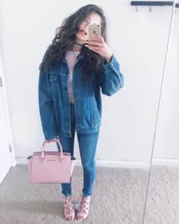 Dytto feet photo 11