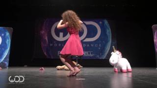 Dytto feet photo 8
