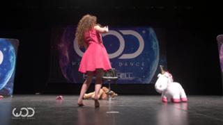 Dytto feet photo 7