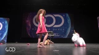 Dytto feet photo 6