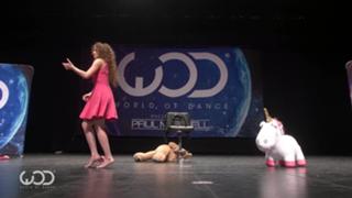 Dytto feet photo 1