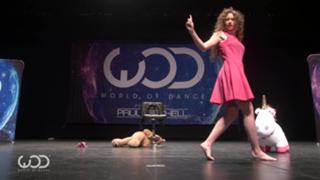Dytto feet photo 19