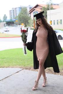 Dytto feet photo 13