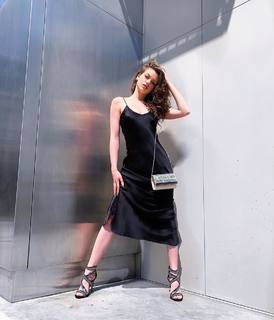 Dytto feet photo 1