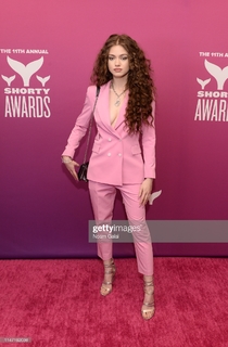 Dytto feet photo 19