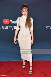 Dytto feet photo 18