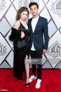 Dytto feet photo 14