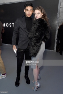 Dytto feet photo 13