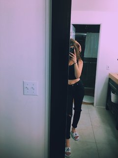 Dytto feet photo 18