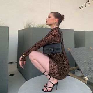 Dytto feet photo 15