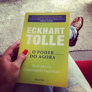 Dânia Neto feet photo 5