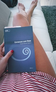 Dânia Neto feet photo 9