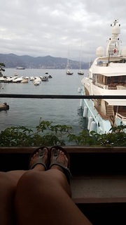 Dânia Neto feet photo 20
