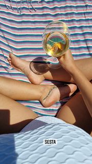 Dânia Neto feet photo 19