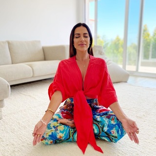 Dânia Neto feet photo 3