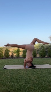 Dânia Neto feet photo 16