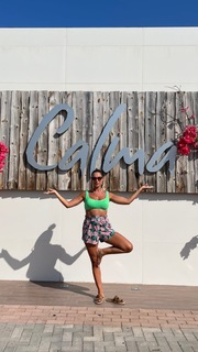 Dânia Neto feet photo 18