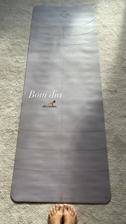 Dânia Neto feet photo 9