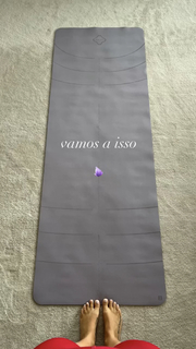 Dânia Neto feet photo 4
