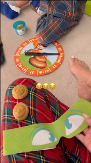 Dânia Neto feet photo 9