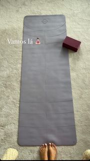 Dânia Neto feet photo 5