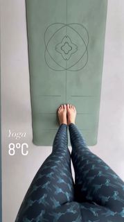 Dânia Neto feet photo 2