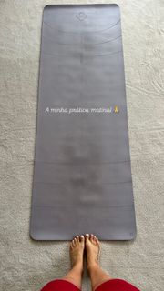 Dânia Neto feet photo 10