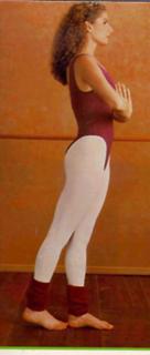 Débora Bloch feet photo 9