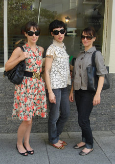 Débora Falabella feet photo thumbnail