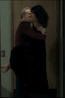 Débora Falabella feet photo thumbnail