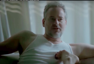 Débora Falabella feet photo thumbnail