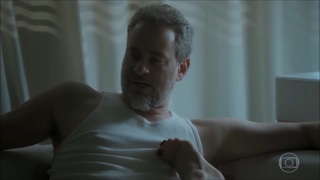 Débora Falabella feet photo thumbnail