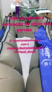 Débora Monteiro feet photo 9