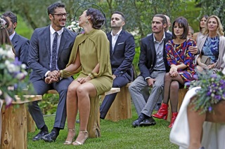 Débora Monteiro feet photo 5