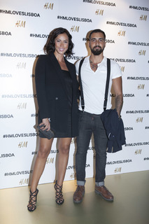 Débora Monteiro feet photo 20
