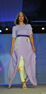 Débora Monteiro feet photo 16