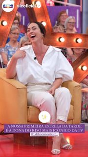 Débora Monteiro feet photo 12