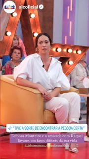 Débora Monteiro feet photo 11
