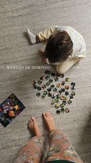 Débora Monteiro feet photo 12