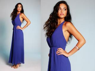 Débora Nascimento feet photo thumbnail