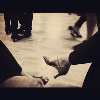 Débora Nascimento feet photo thumbnail