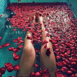 Débora Nascimento feet photo thumbnail