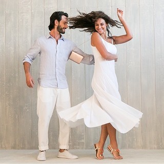 Débora Nascimento feet photo thumbnail