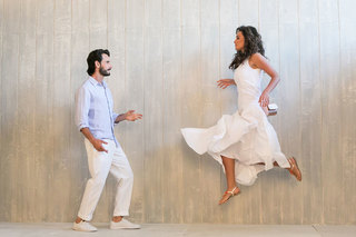 Débora Nascimento feet photo thumbnail