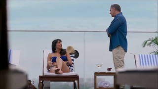 Débora Nascimento feet photo thumbnail