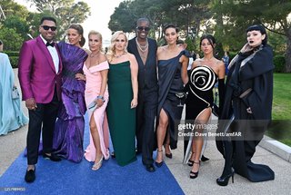 Débora Nascimento feet photo thumbnail