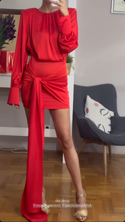 Džejla Ramović feet photo 9