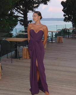 Džejla Ramović feet photo 8