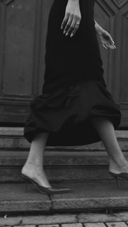 Džejla Ramović feet photo 15