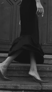 Džejla Ramović feet photo 14